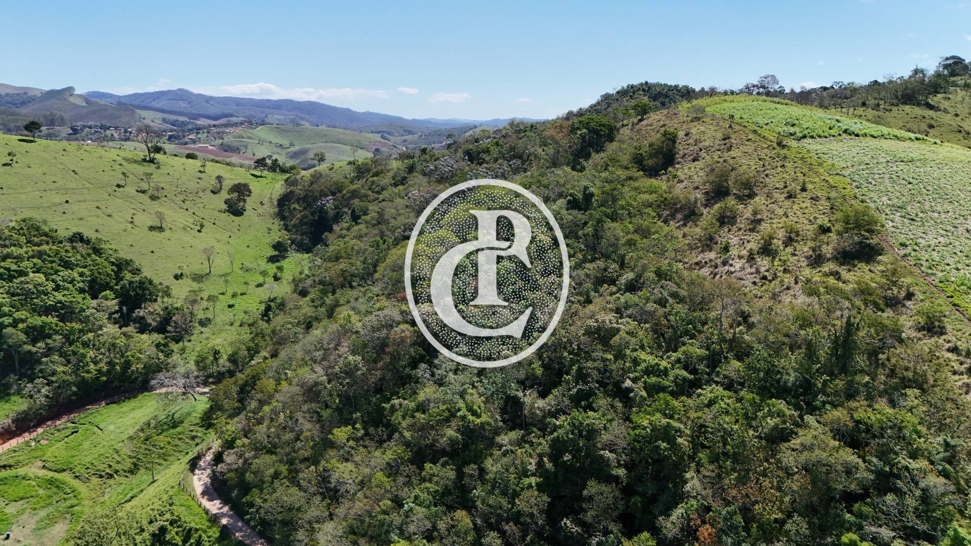 Sítio, 4 quartos, 2 hectares - Foto 19