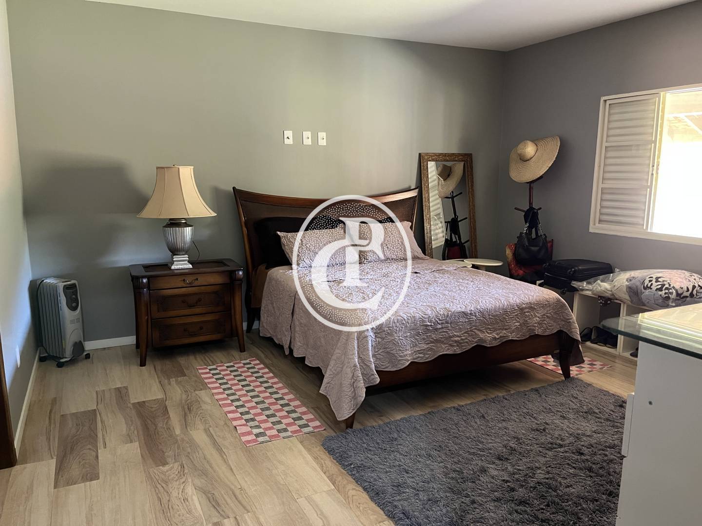 Sítio, 4 quartos, 2 hectares - Foto 33