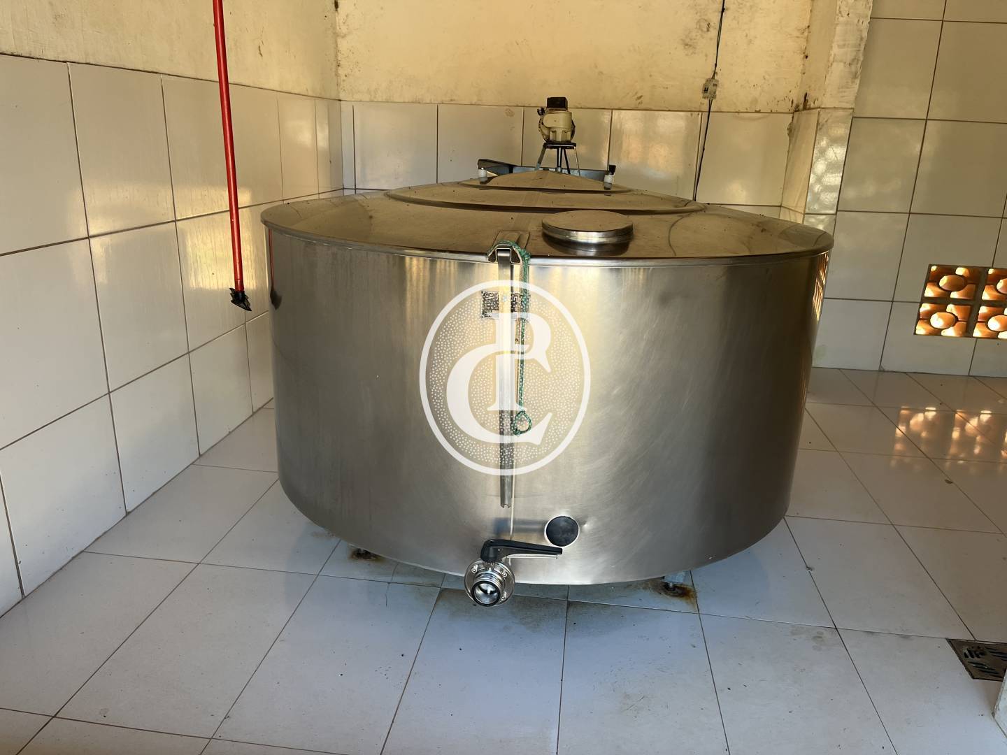 Sítio, 4 quartos, 2 hectares - Foto 34