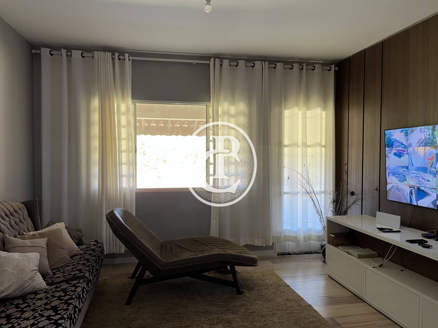 Sítio, 4 quartos, 2 hectares - Foto 35