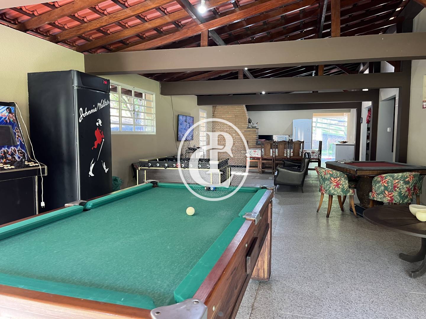 Sítio, 4 quartos, 2 hectares - Foto 36