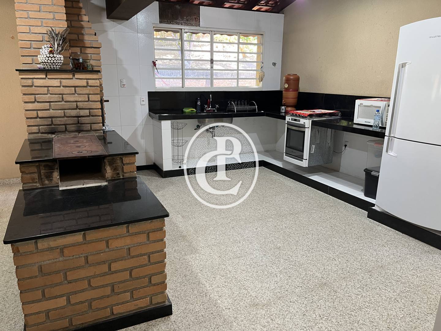 Sítio, 4 quartos, 2 hectares - Foto 37