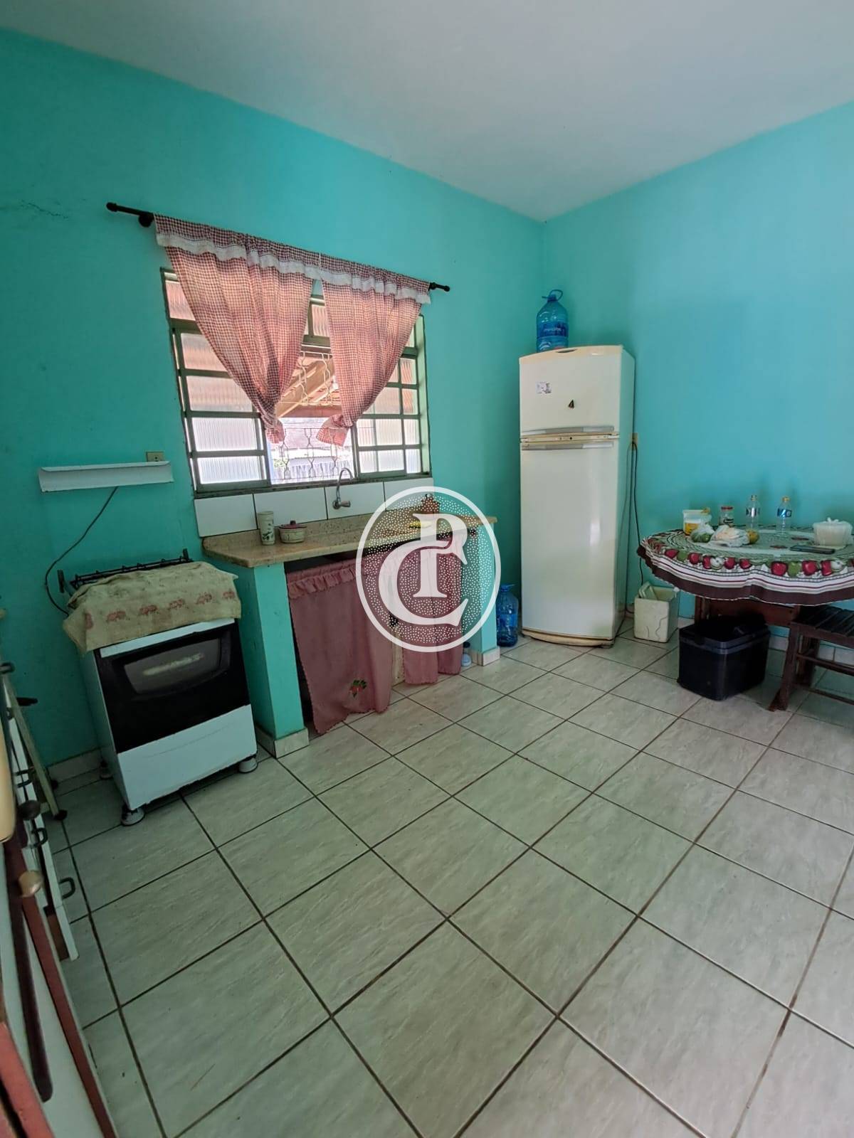 Chácara, 3 quartos, 3000 m² - Foto 3