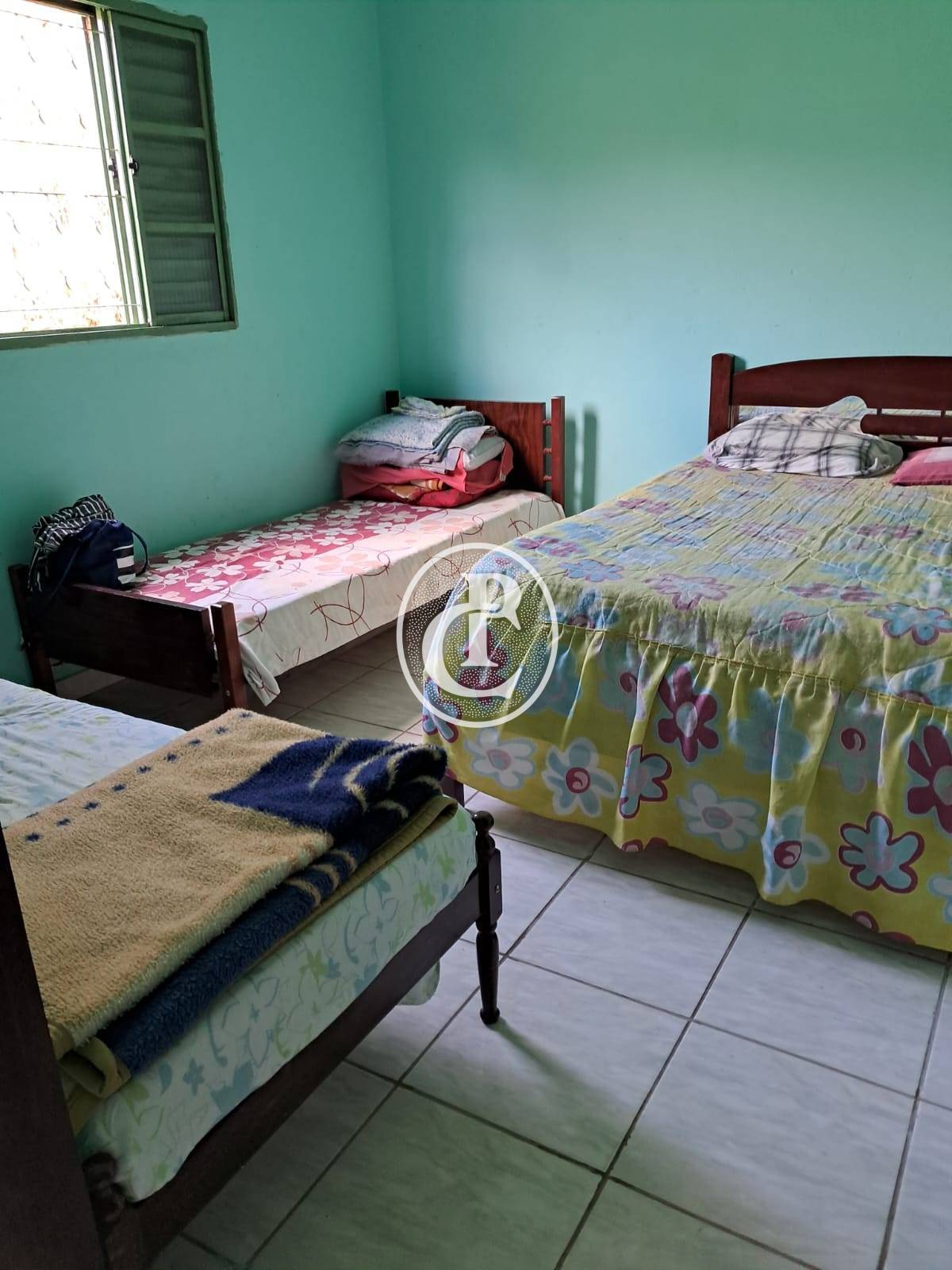 Chácara, 3 quartos, 3000 m² - Foto 6