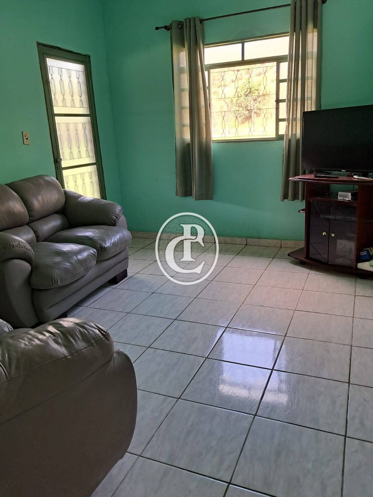 Chácara, 3 quartos, 3000 m² - Foto 7