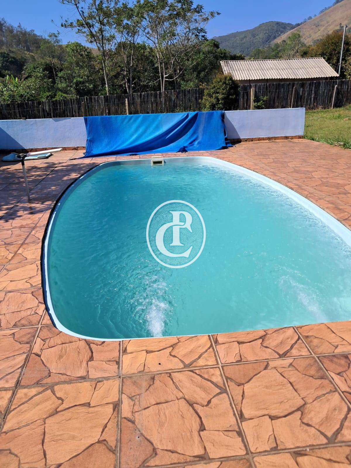 Chácara, 3 quartos, 3000 m² - Foto 10