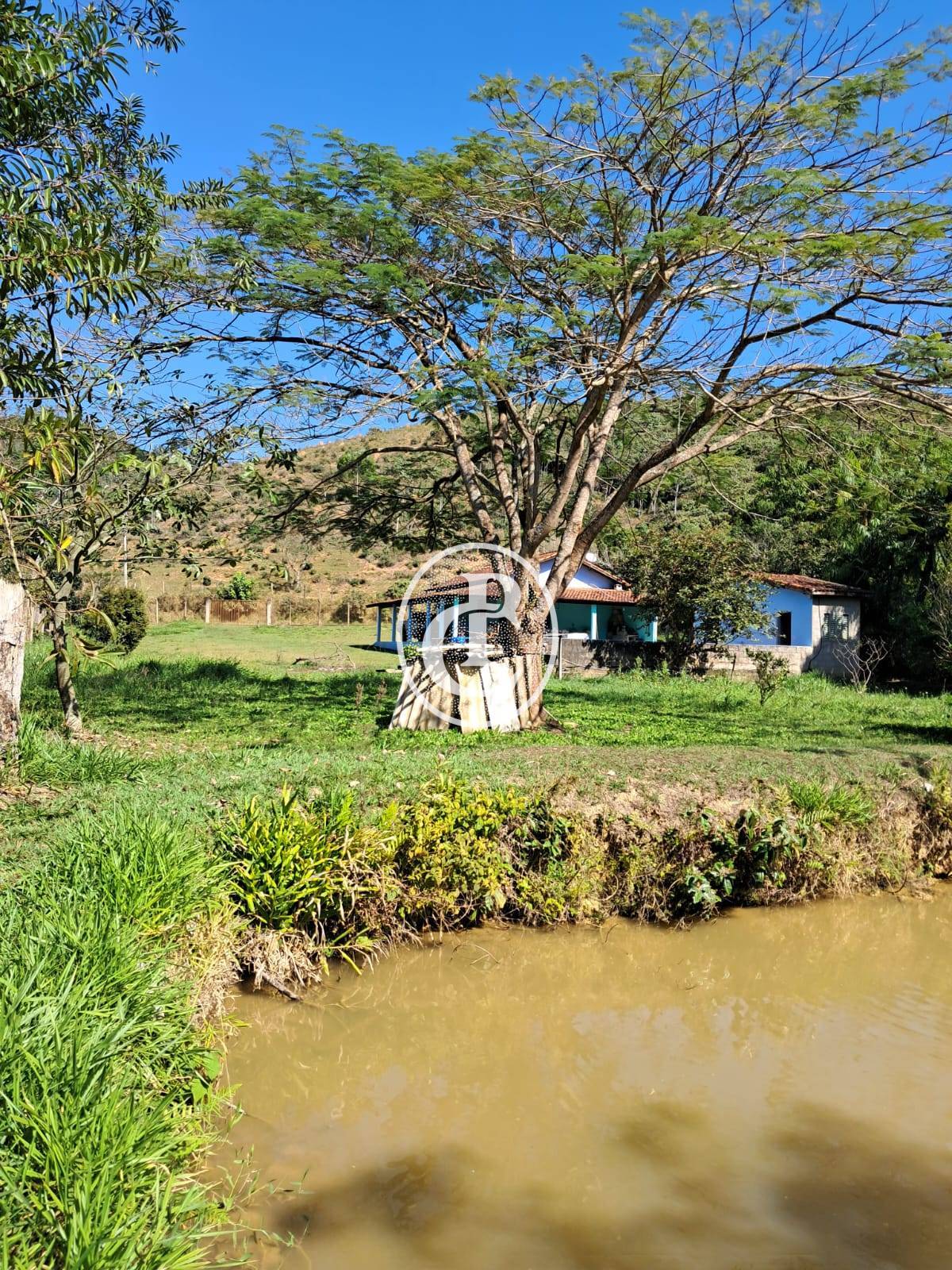 Chácara, 3 quartos, 3000 m² - Foto 11