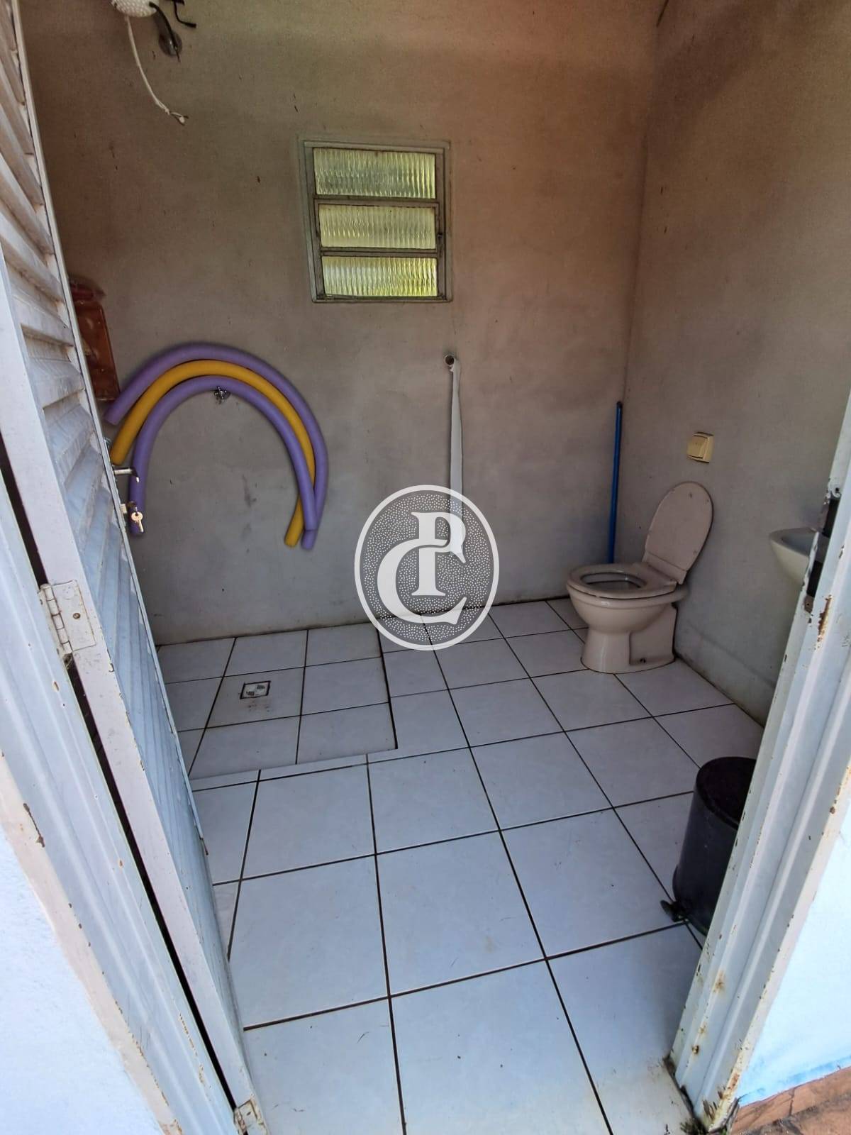 Chácara, 3 quartos, 3000 m² - Foto 14