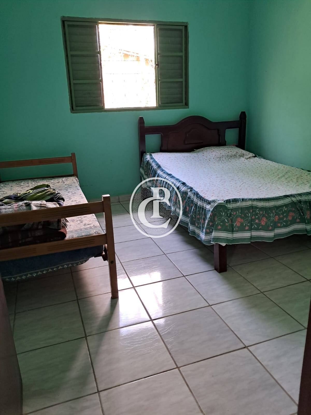 Chácara, 3 quartos, 3000 m² - Foto 20