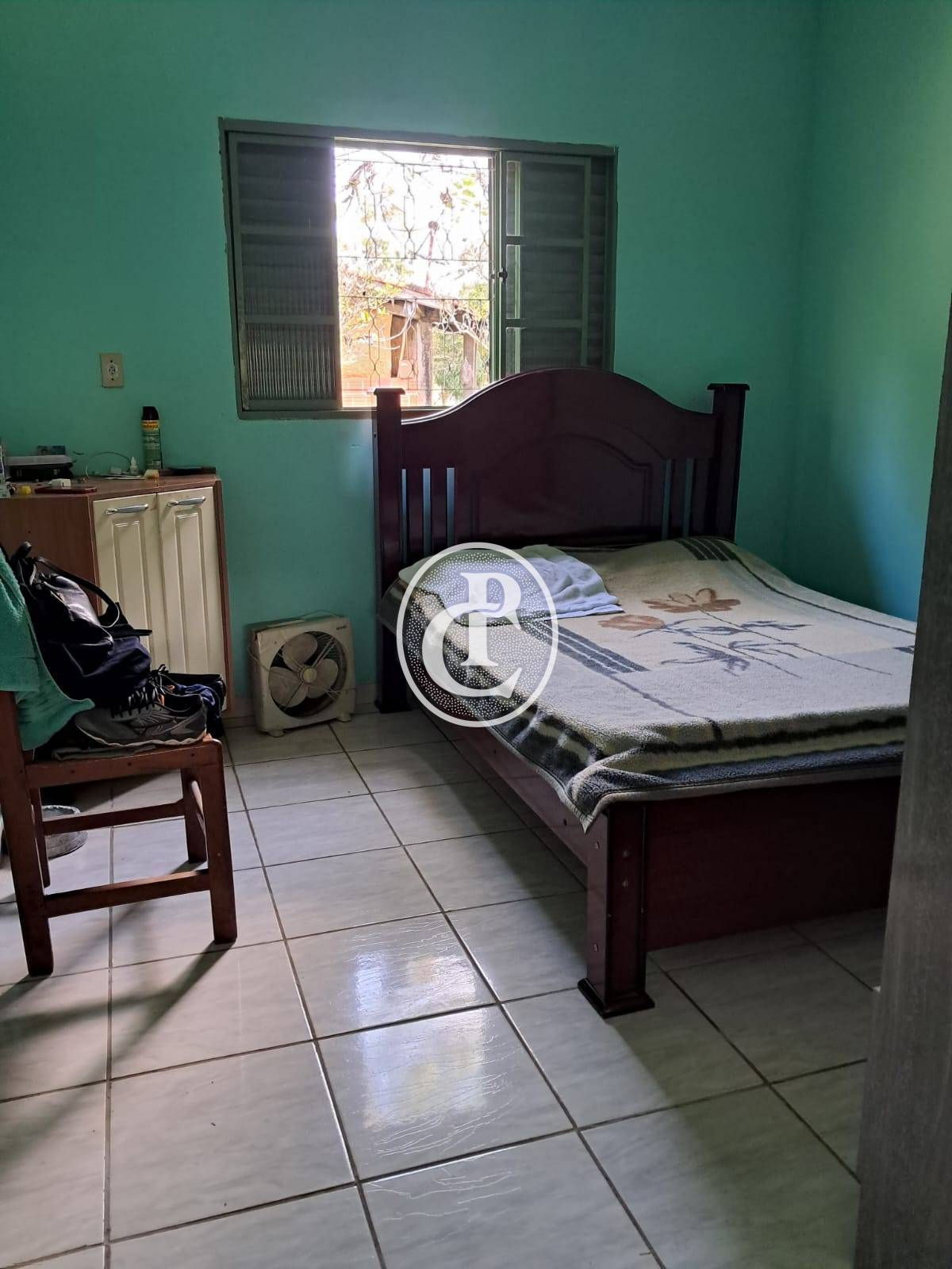 Chácara, 3 quartos, 3000 m² - Foto 19