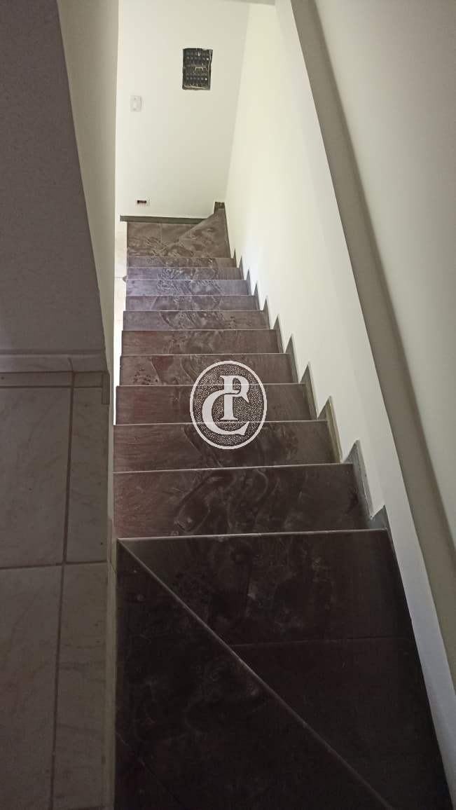 Casa, 3 quartos - Foto 13