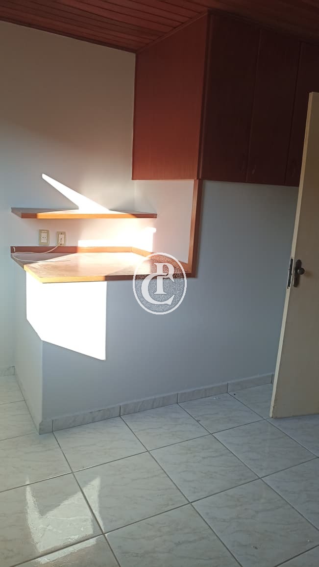 Casa, 3 quartos - Foto 16