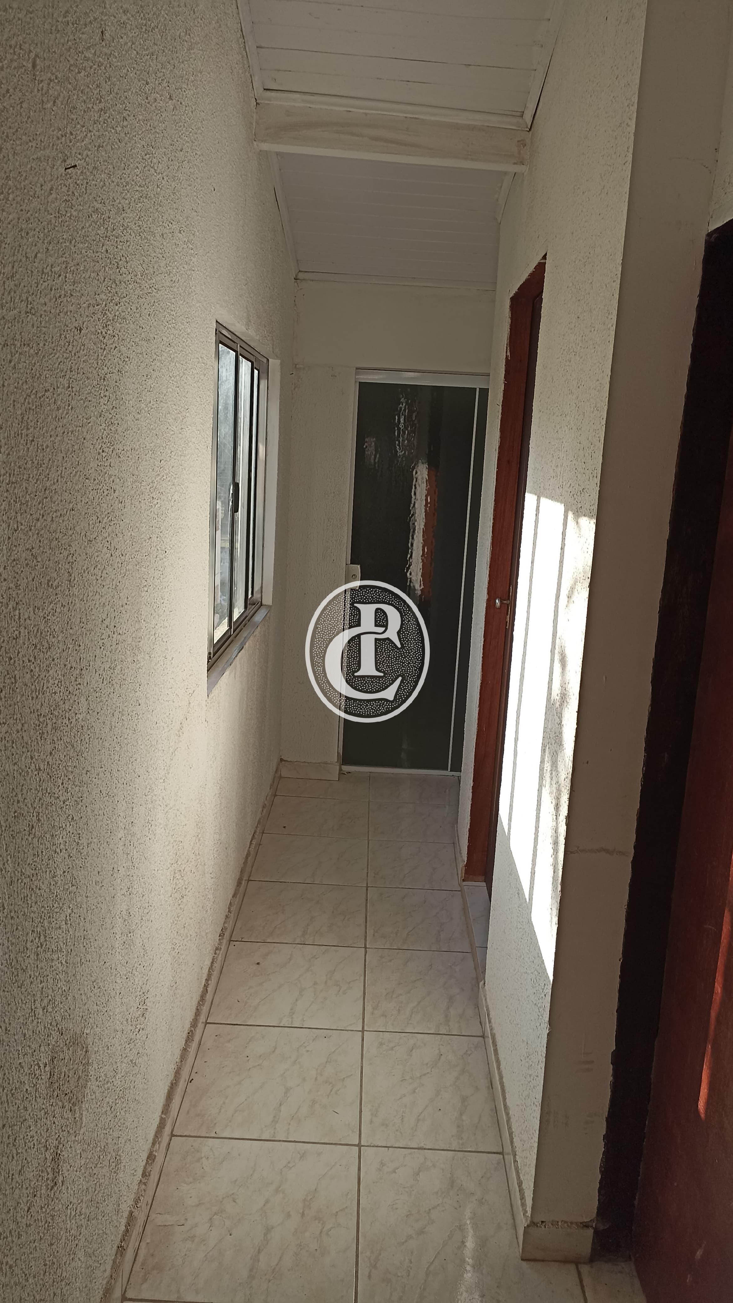 Casa, 3 quartos - Foto 17