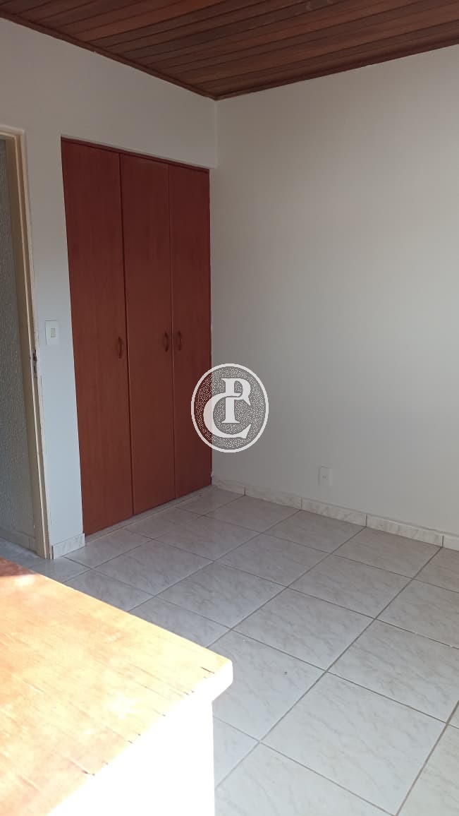 Casa, 3 quartos - Foto 15