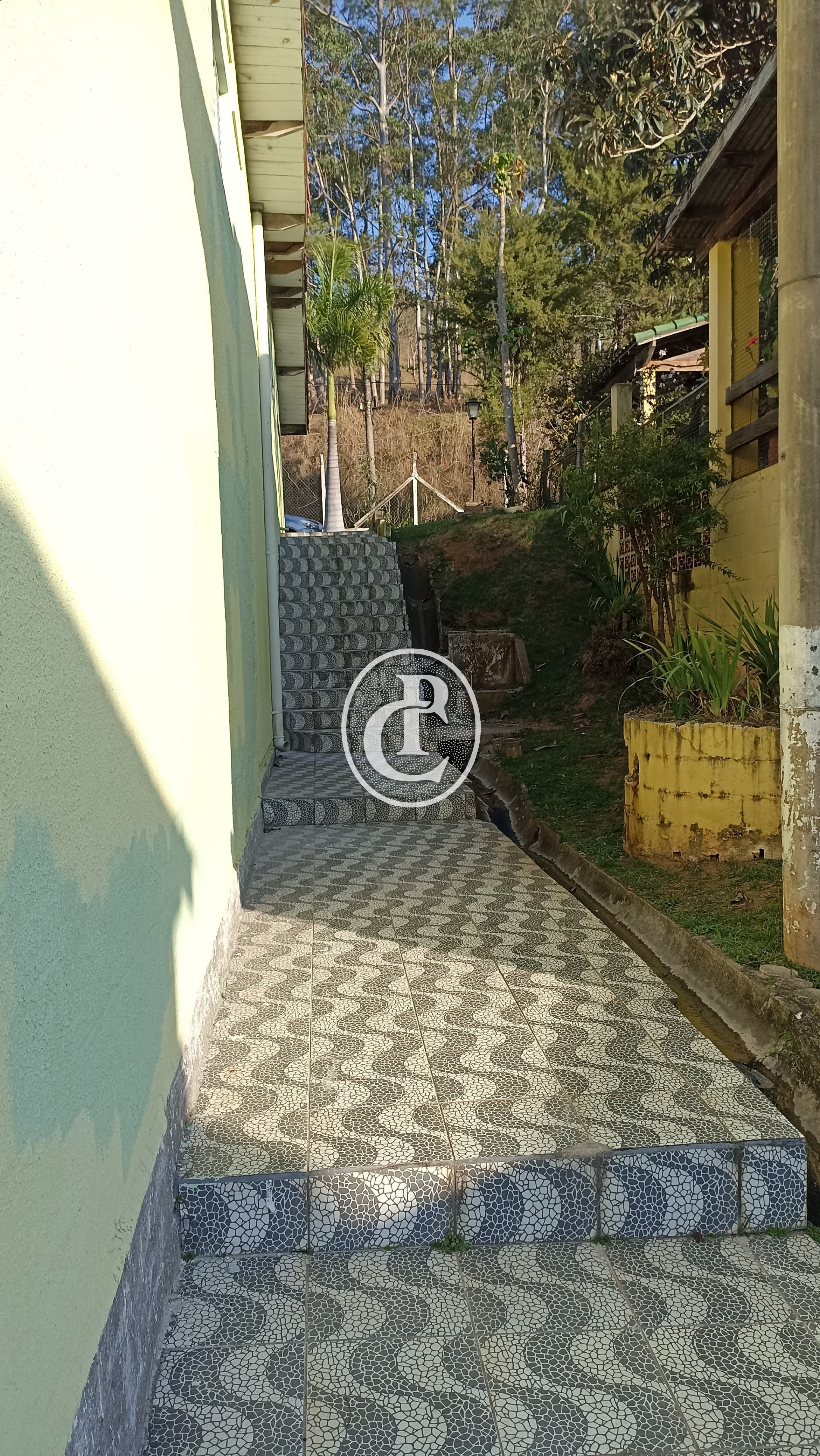 Casa, 3 quartos - Foto 18