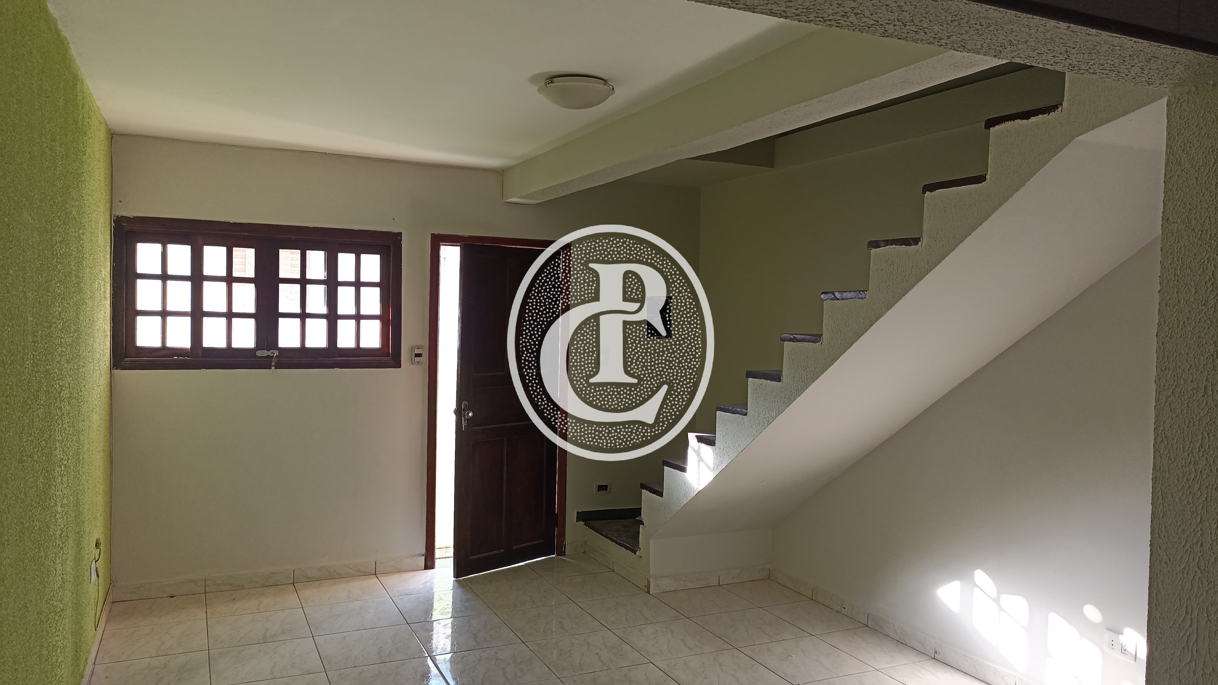 Casa, 3 quartos - Foto 19