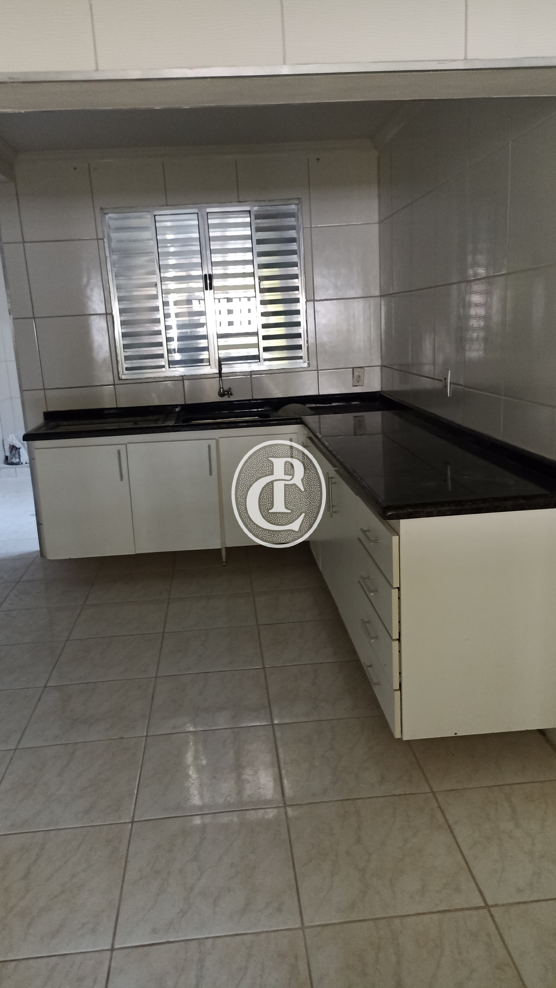 Casa, 3 quartos - Foto 22