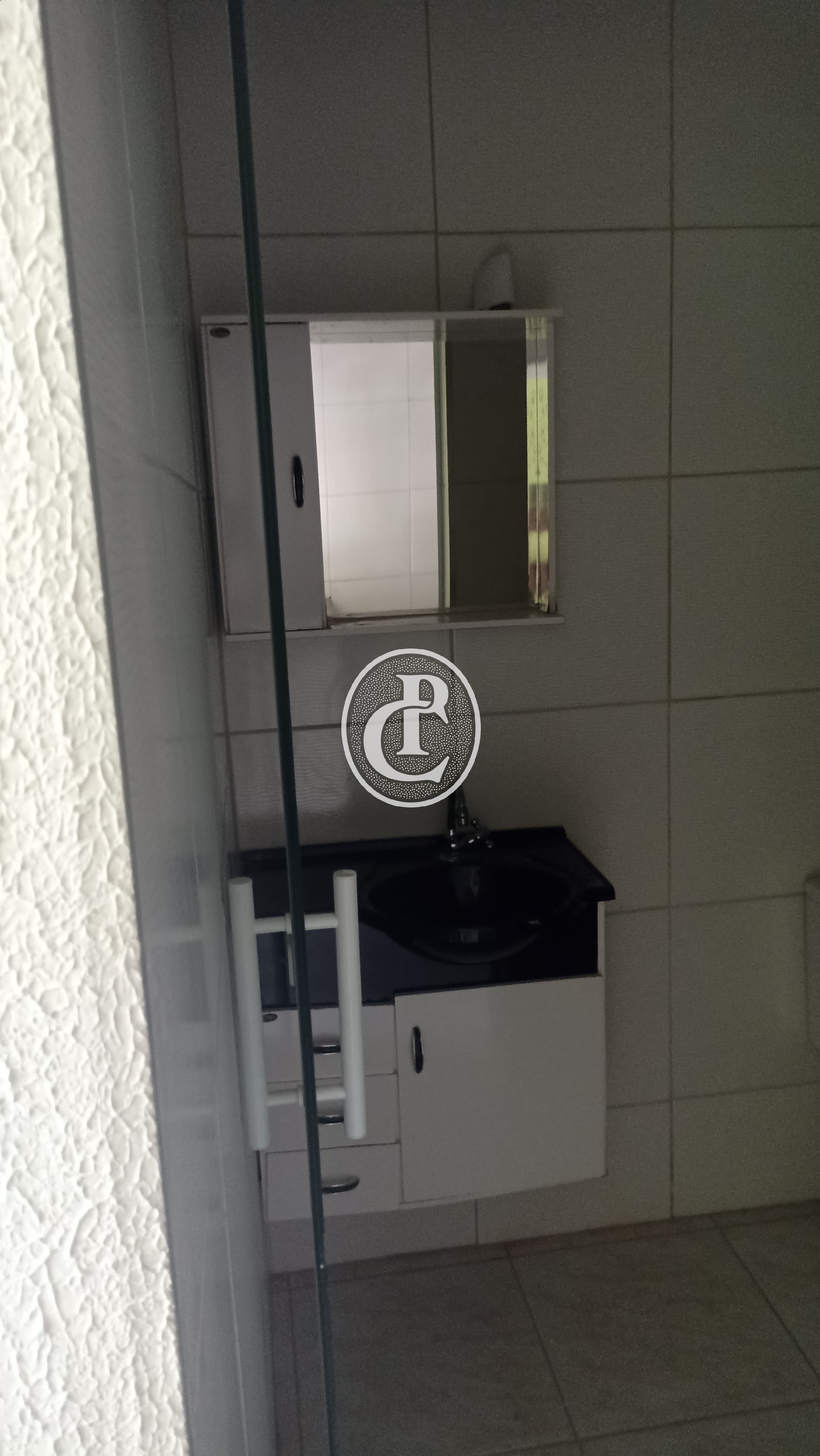 Casa, 3 quartos - Foto 23