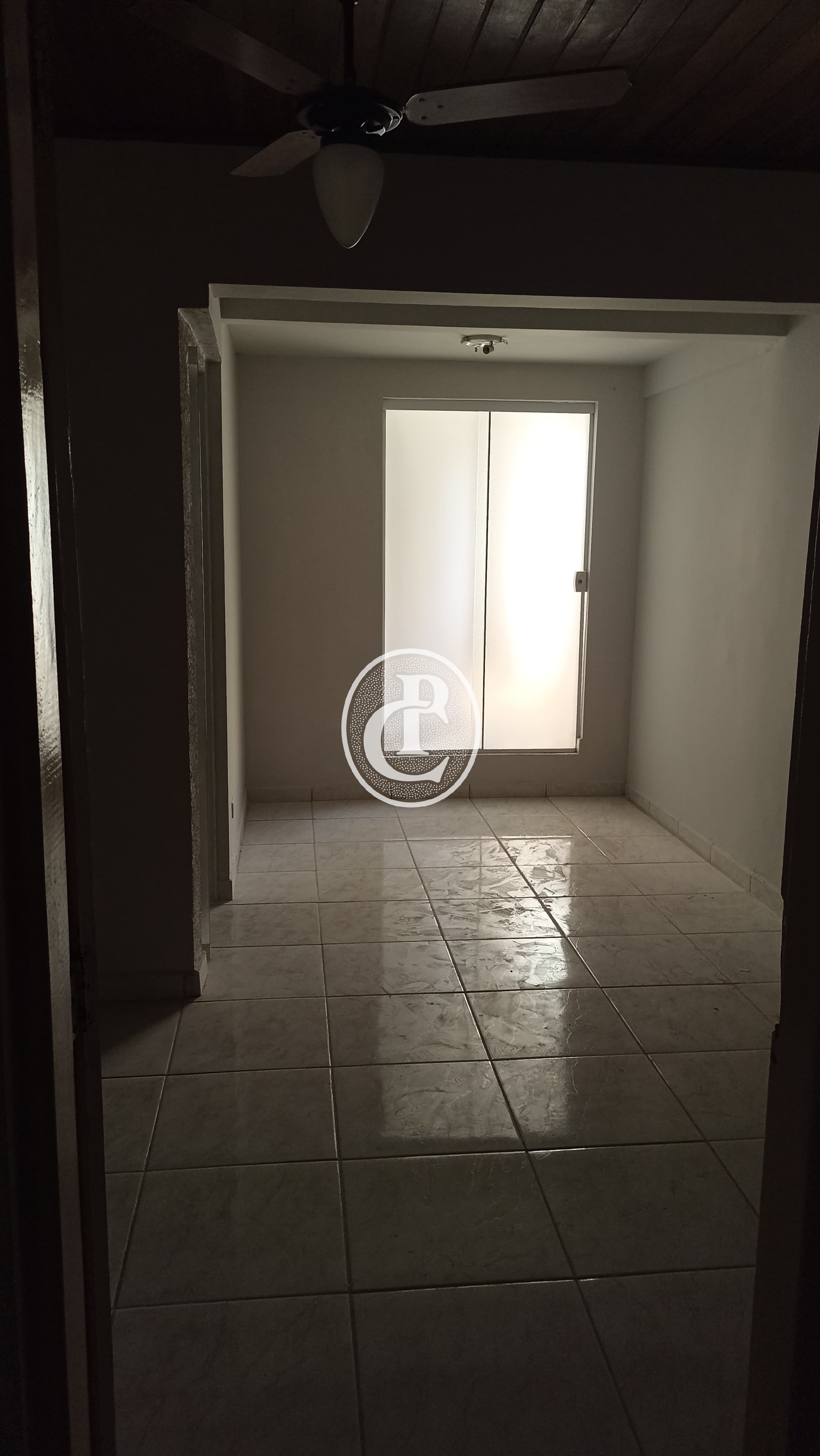 Casa, 3 quartos - Foto 26