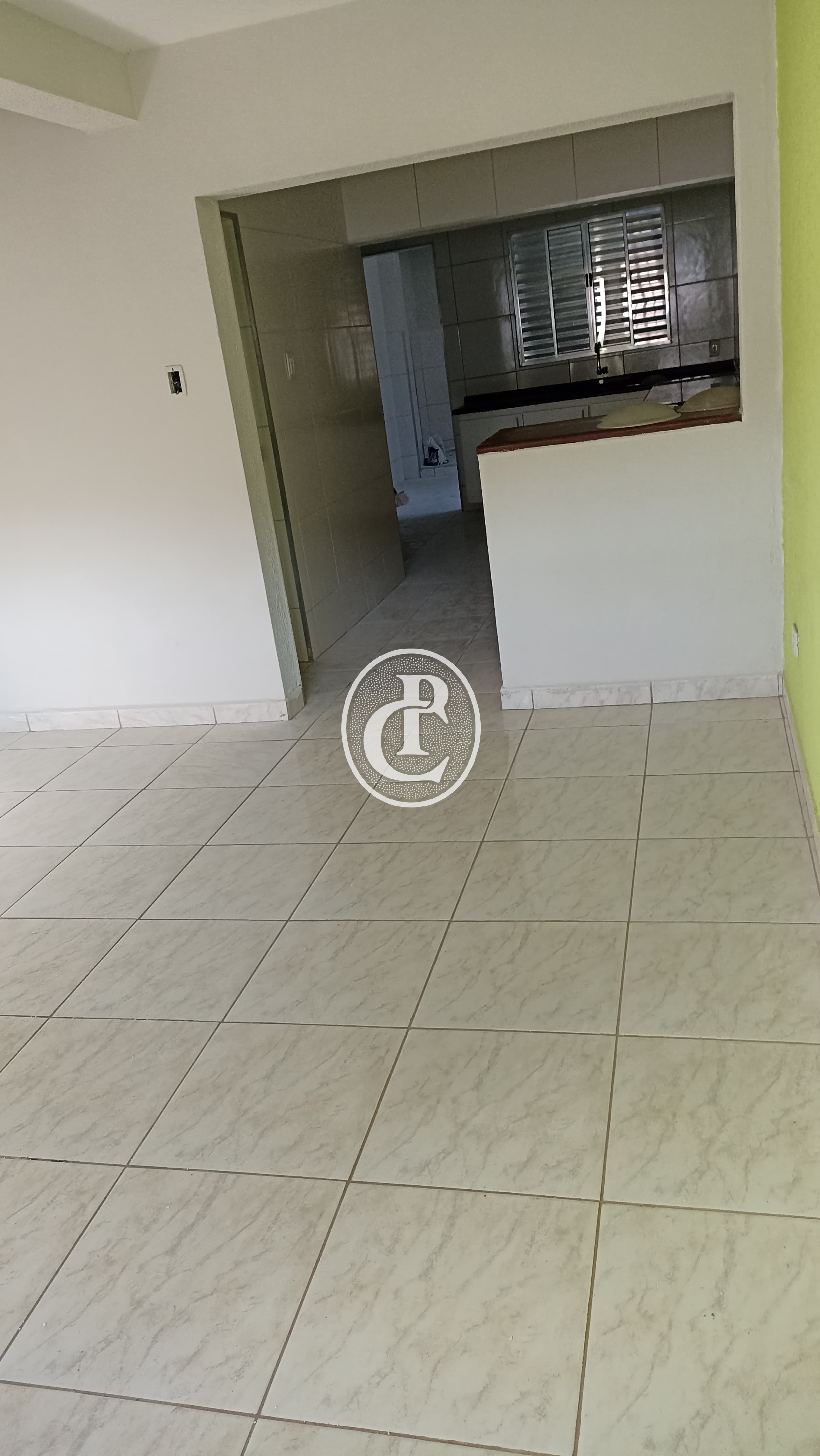 Casa, 3 quartos - Foto 25