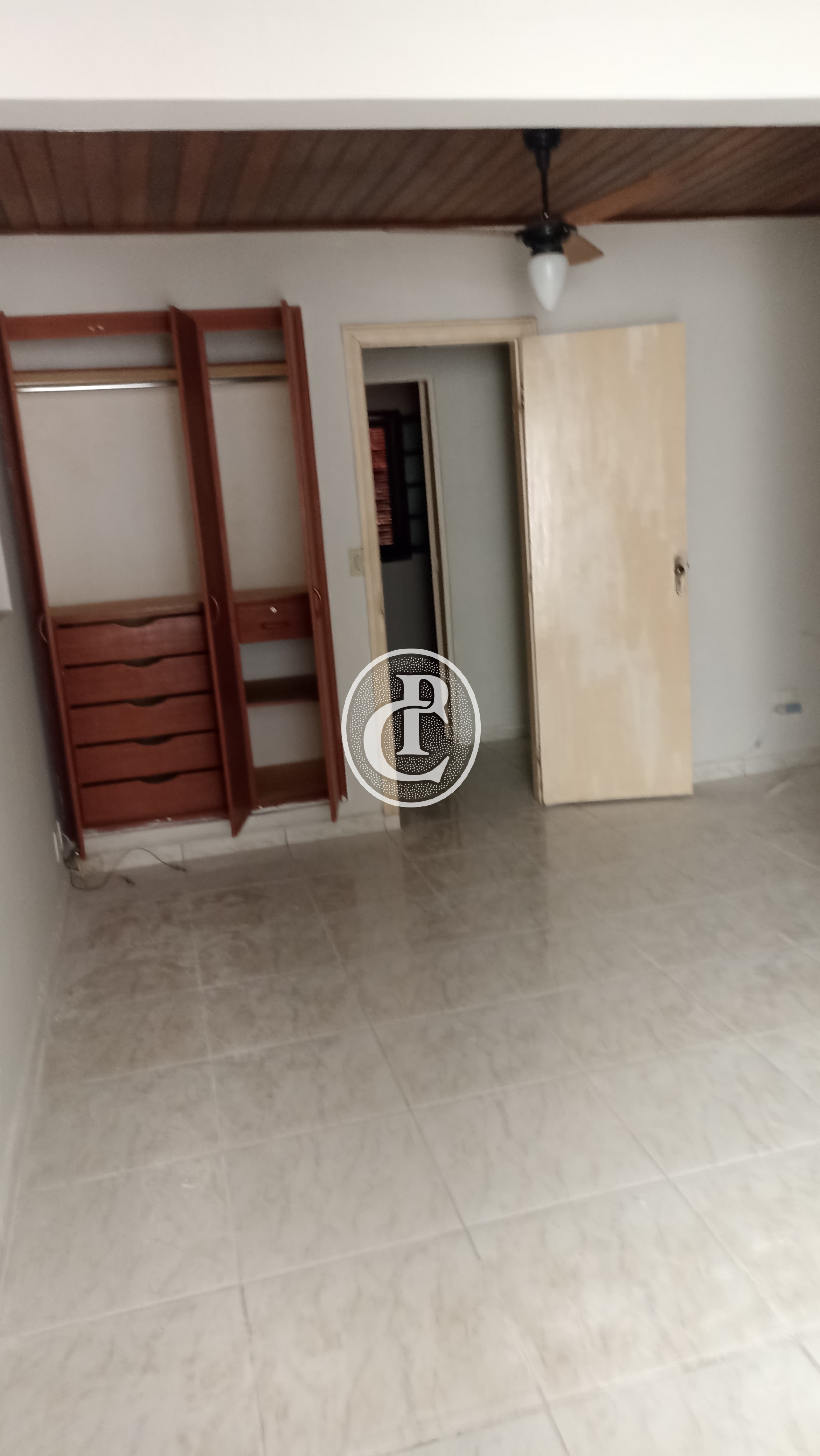 Casa, 3 quartos - Foto 28