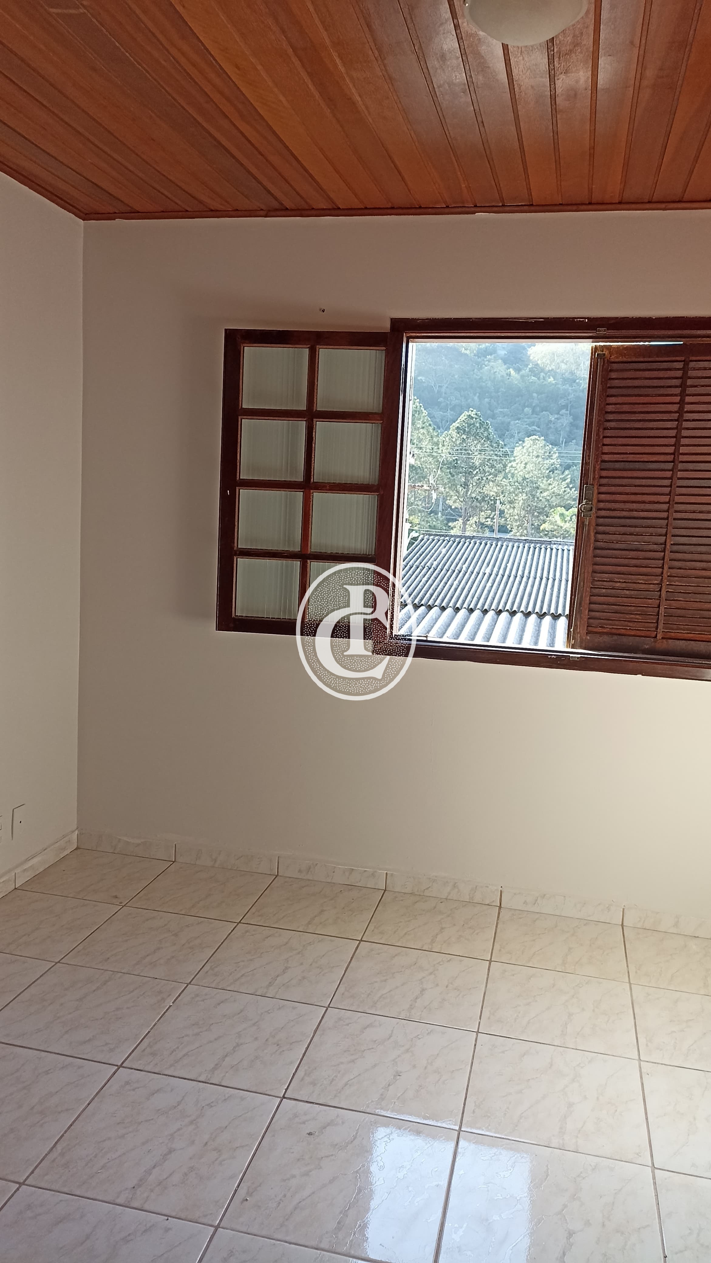 Casa, 3 quartos - Foto 30