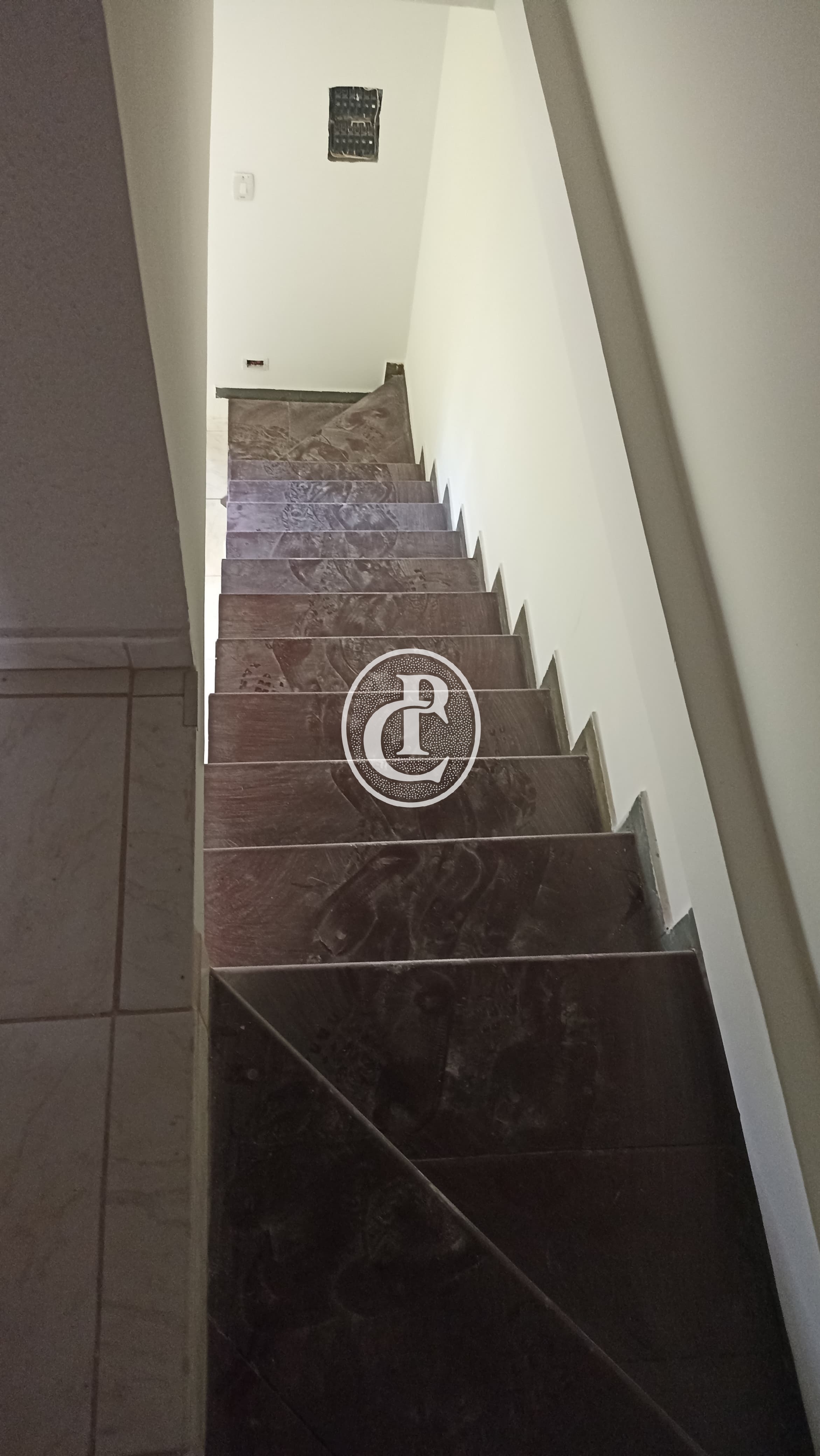 Casa, 3 quartos - Foto 29