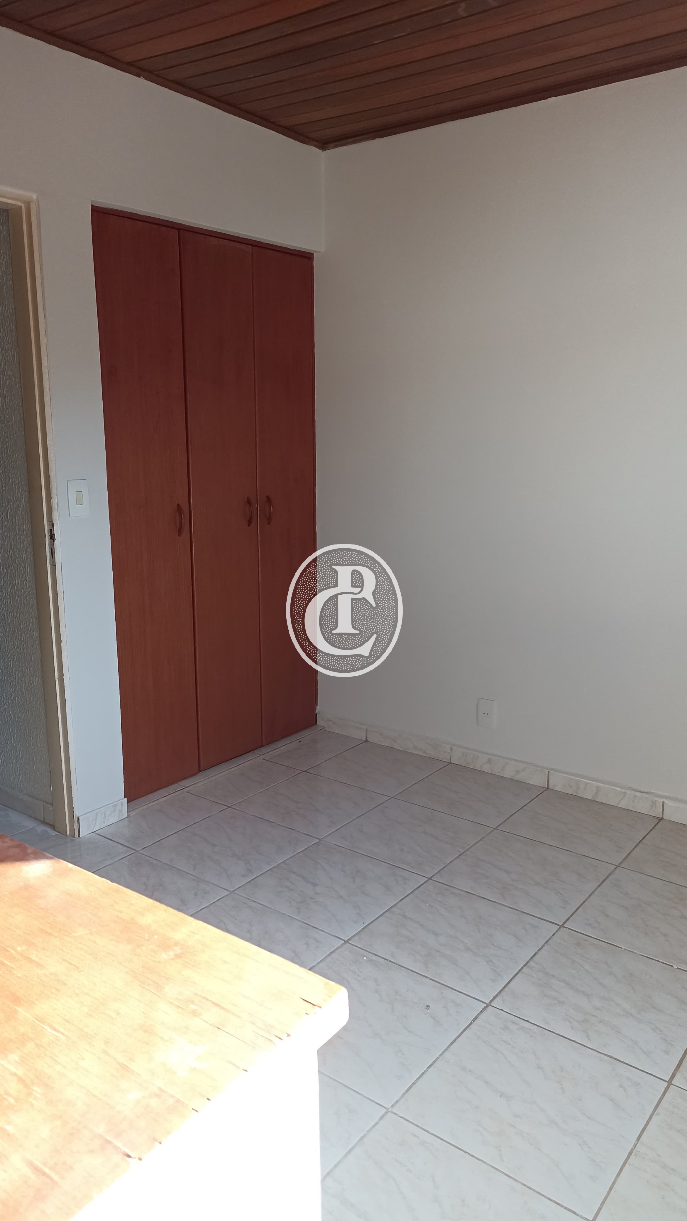 Casa, 3 quartos - Foto 31