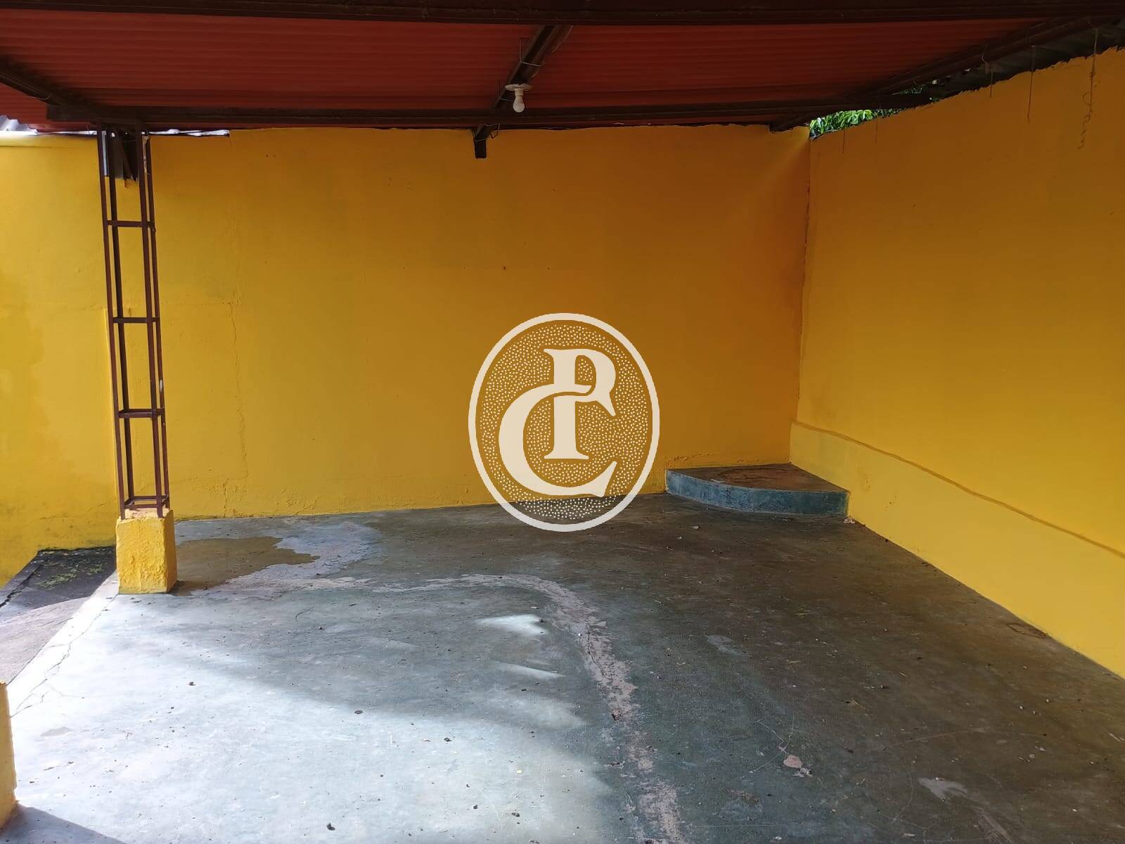 Chácara, 3 quartos, 5000 m² - Foto 23