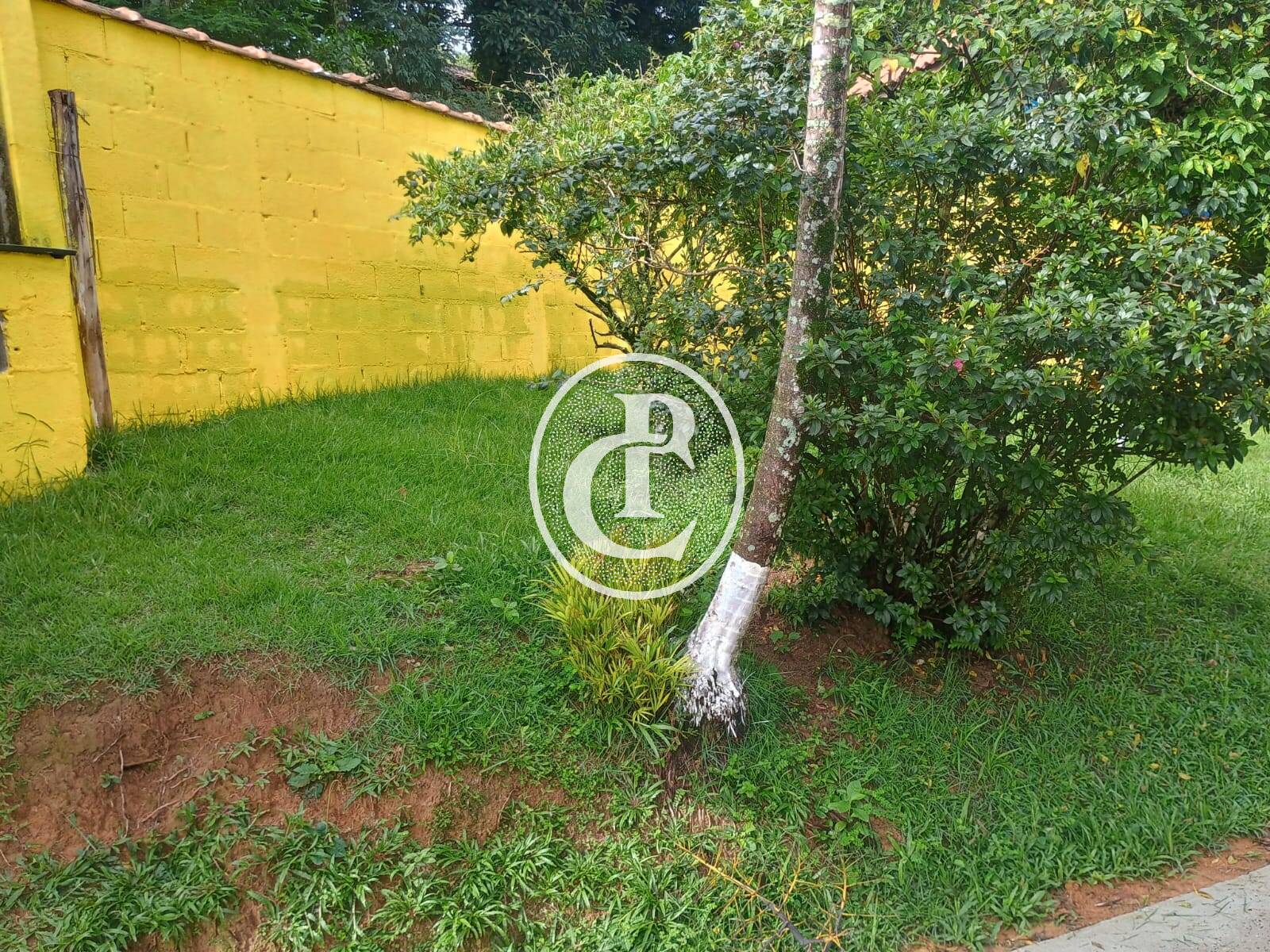 Chácara, 3 quartos, 5000 m² - Foto 28