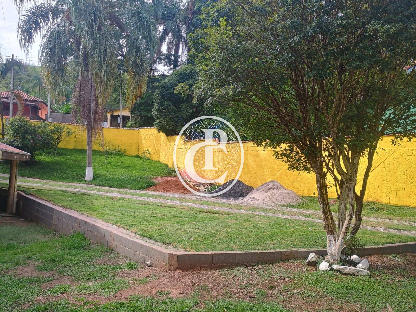 Chácara, 3 quartos, 5000 m² - Foto 34