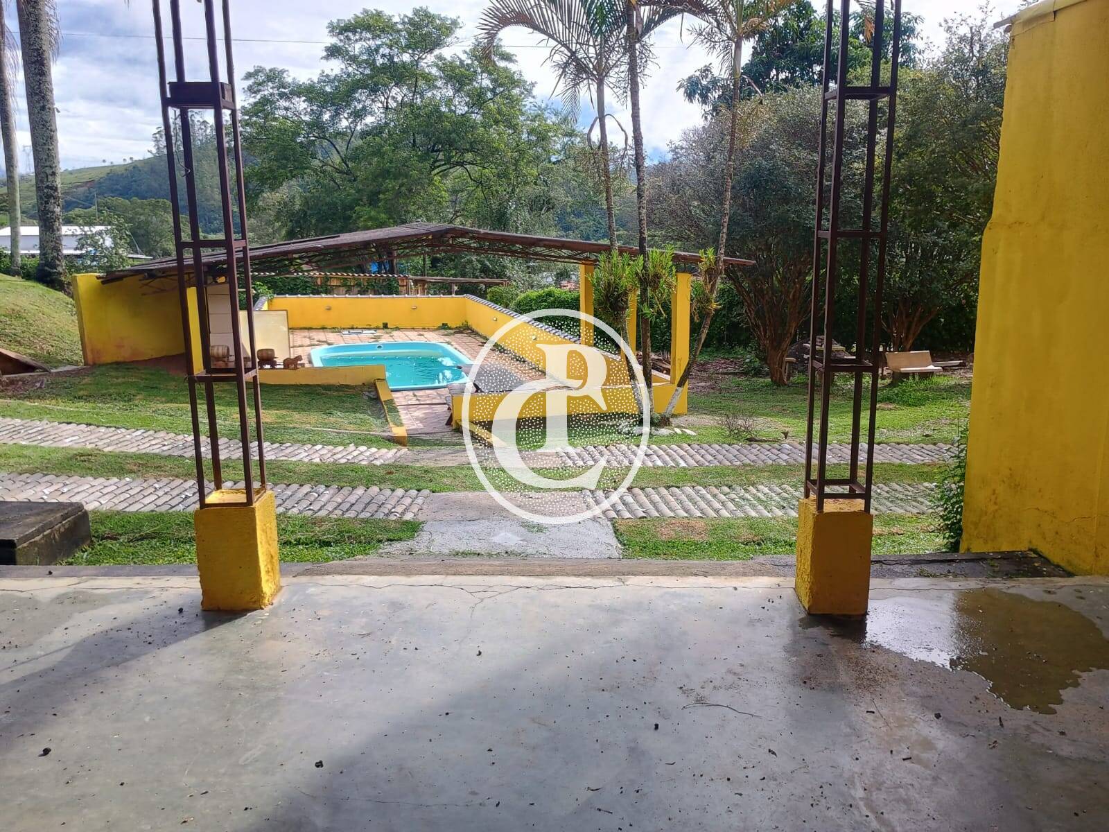 Chácara, 3 quartos, 5000 m² - Foto 33