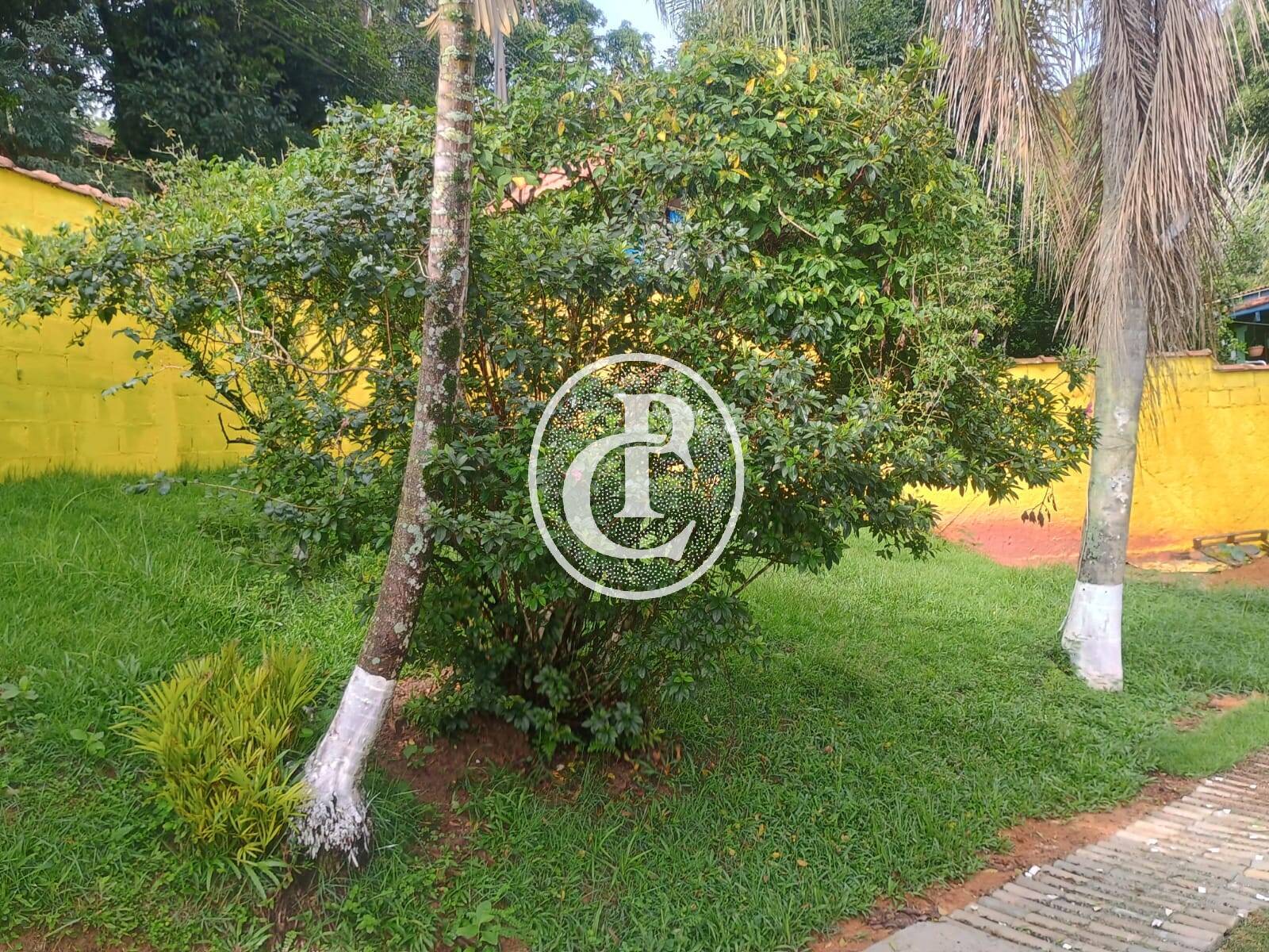 Chácara, 3 quartos, 5000 m² - Foto 35