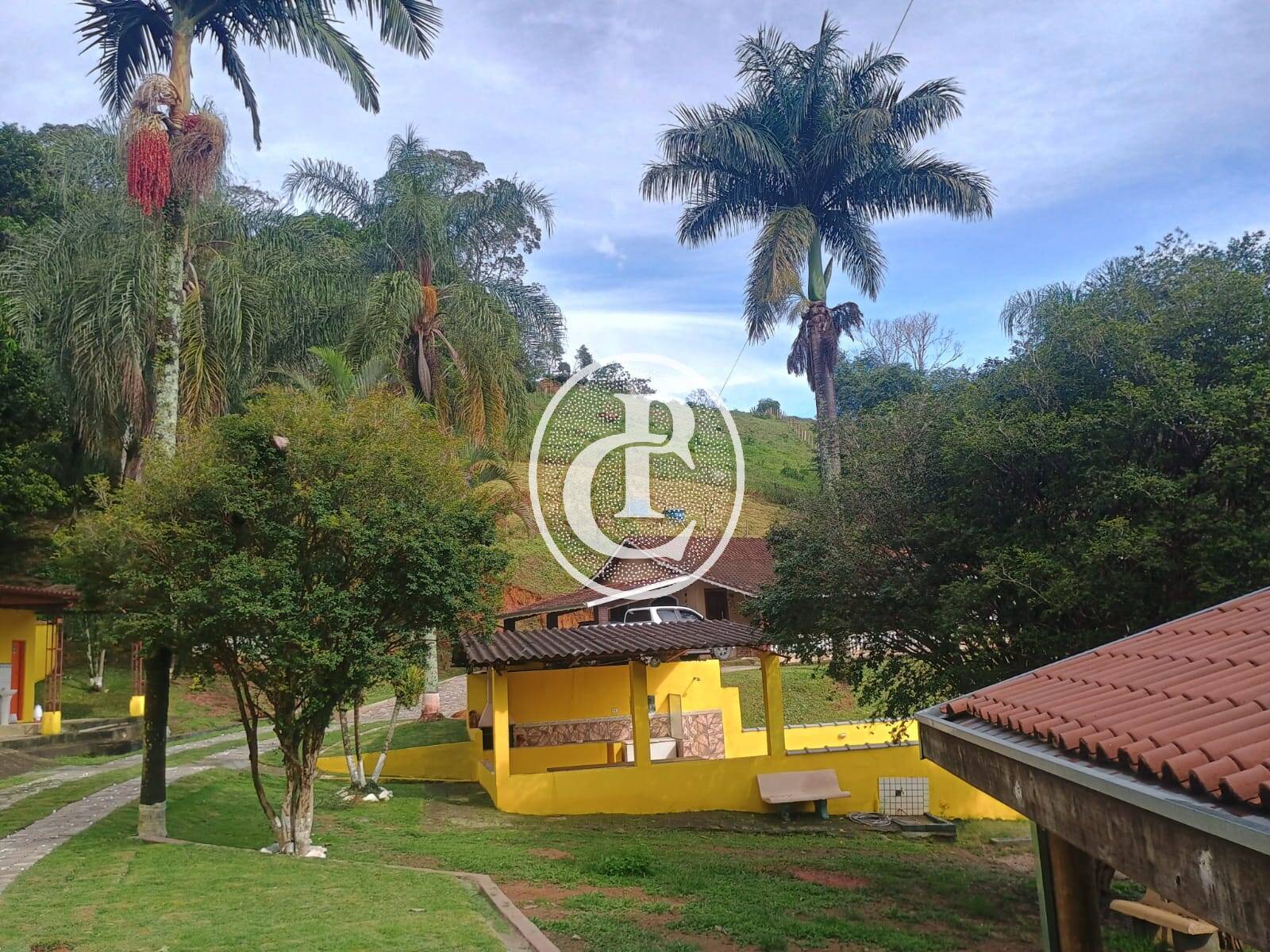 Chácara, 3 quartos, 5000 m² - Foto 39