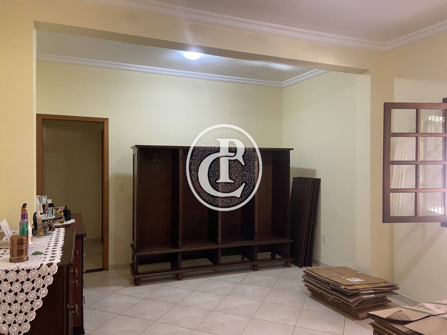 Chácara, 3 quartos, 6000 m² - Foto 8