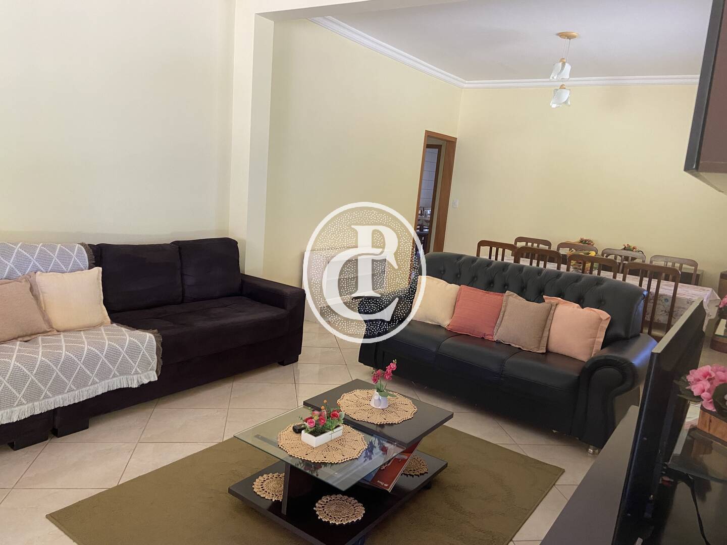 Chácara, 3 quartos, 6000 m² - Foto 14