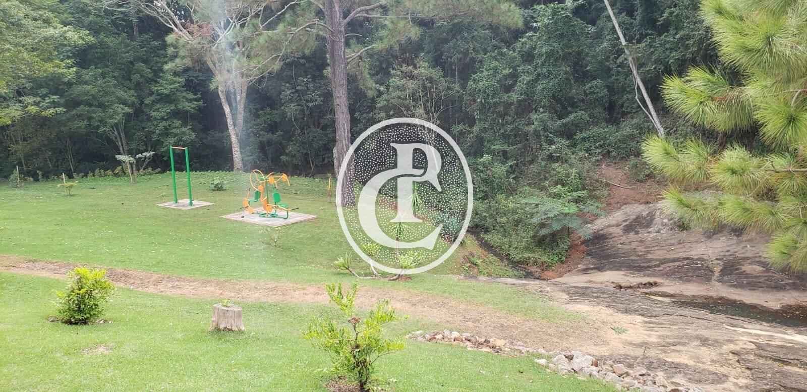 Terreno, 1750 m² - Foto 4