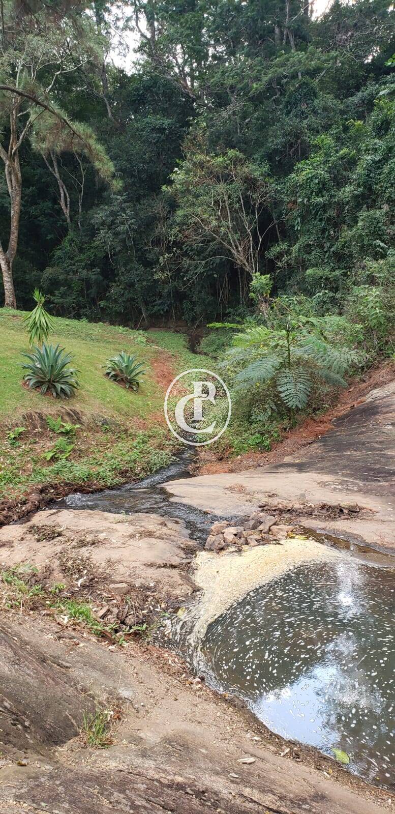 Terreno, 1750 m² - Foto 3