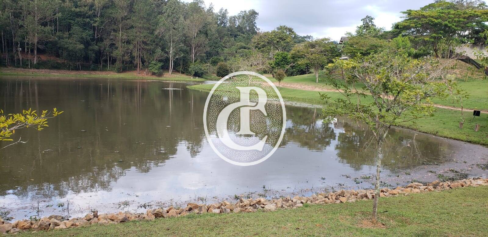 Terreno, 1750 m² - Foto 2