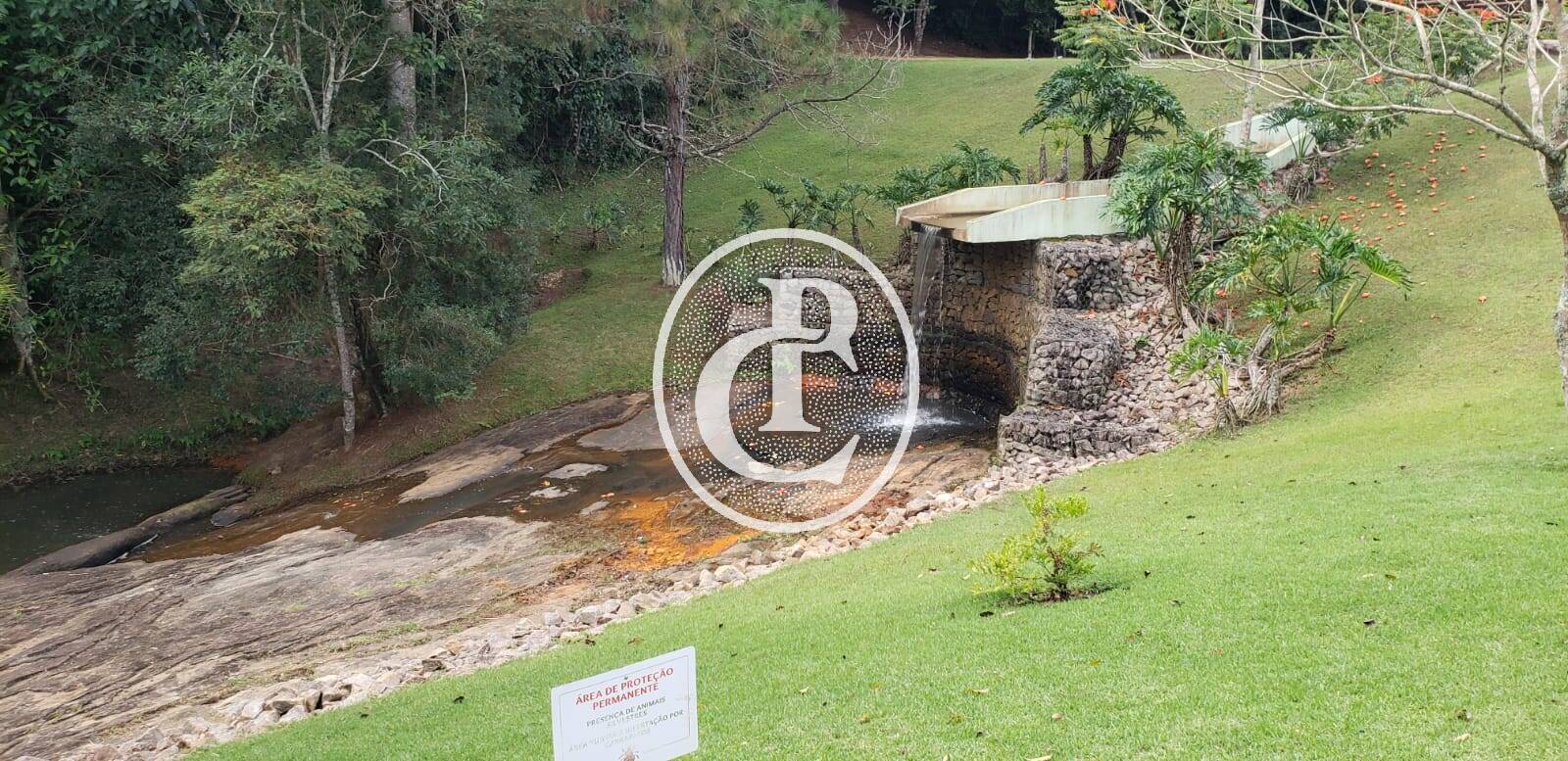 Terreno, 1750 m² - Foto 7