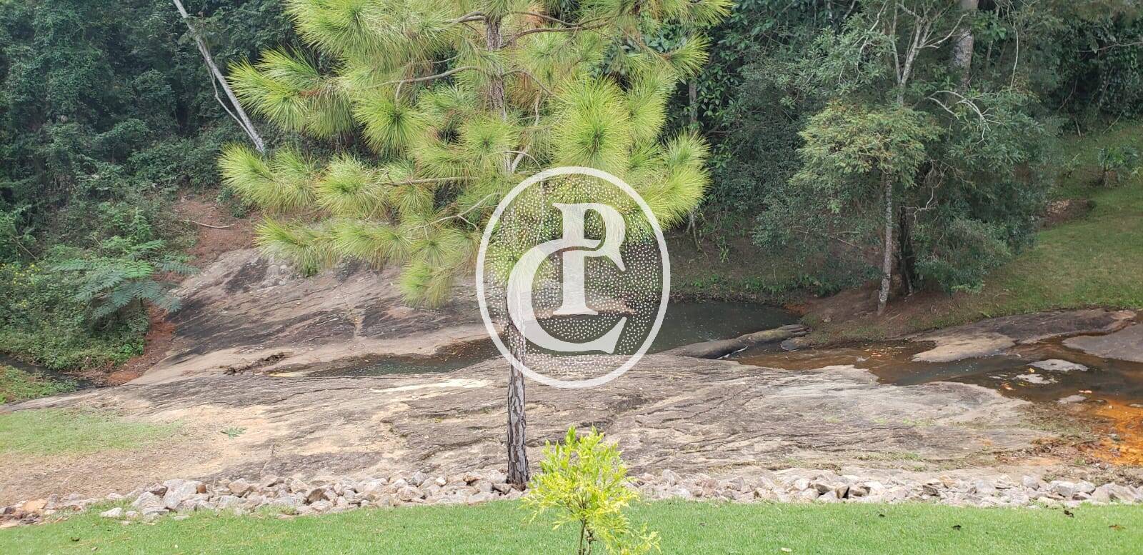 Terreno, 1750 m² - Foto 6