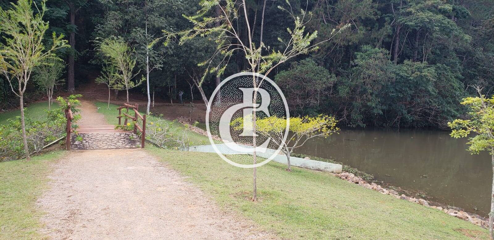 Terreno, 1750 m² - Foto 5