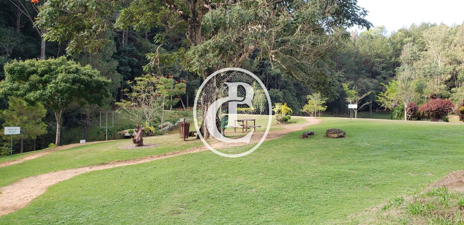 Terreno, 1750 m² - Foto 8