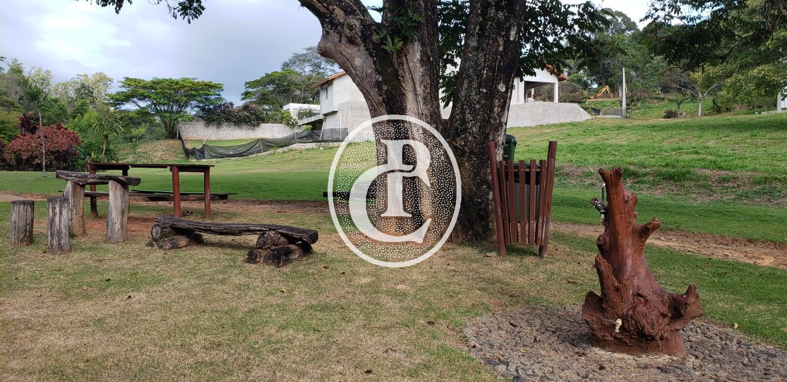 Terreno, 1750 m² - Foto 9