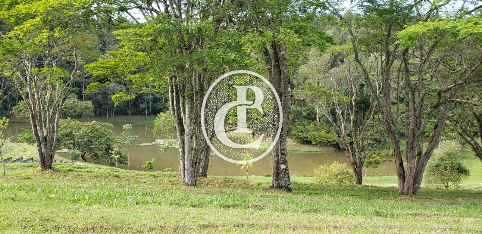 Terreno, 1750 m² - Foto 11