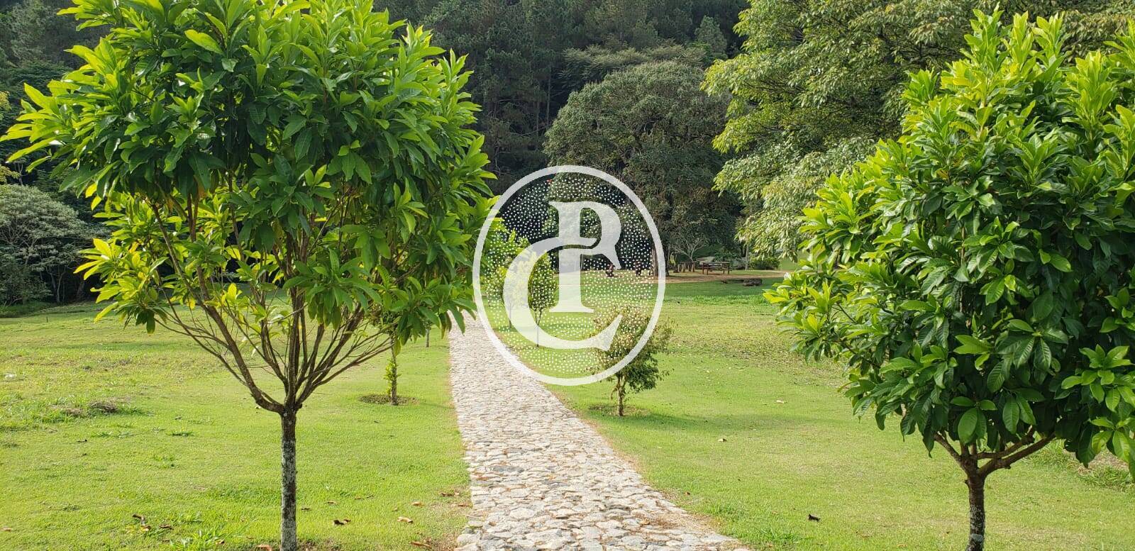 Terreno, 1750 m² - Foto 10