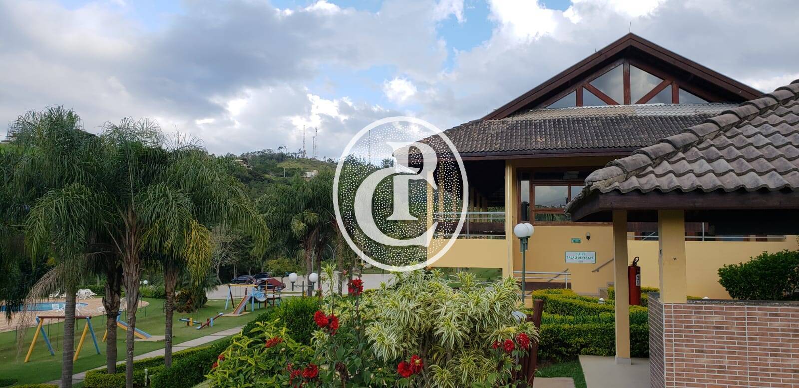 Terreno, 1750 m² - Foto 12