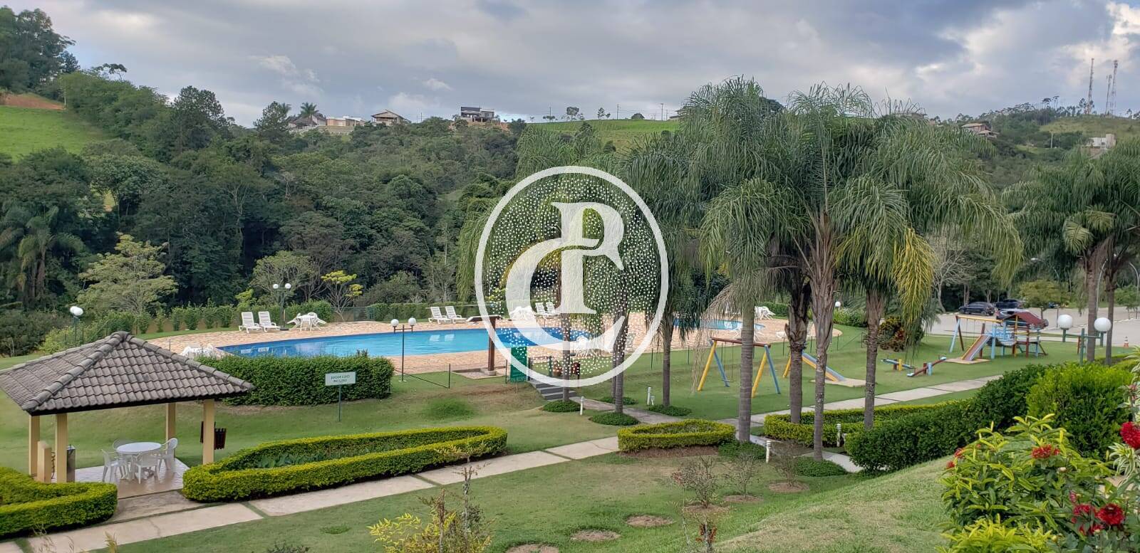 Terreno, 1750 m² - Foto 15