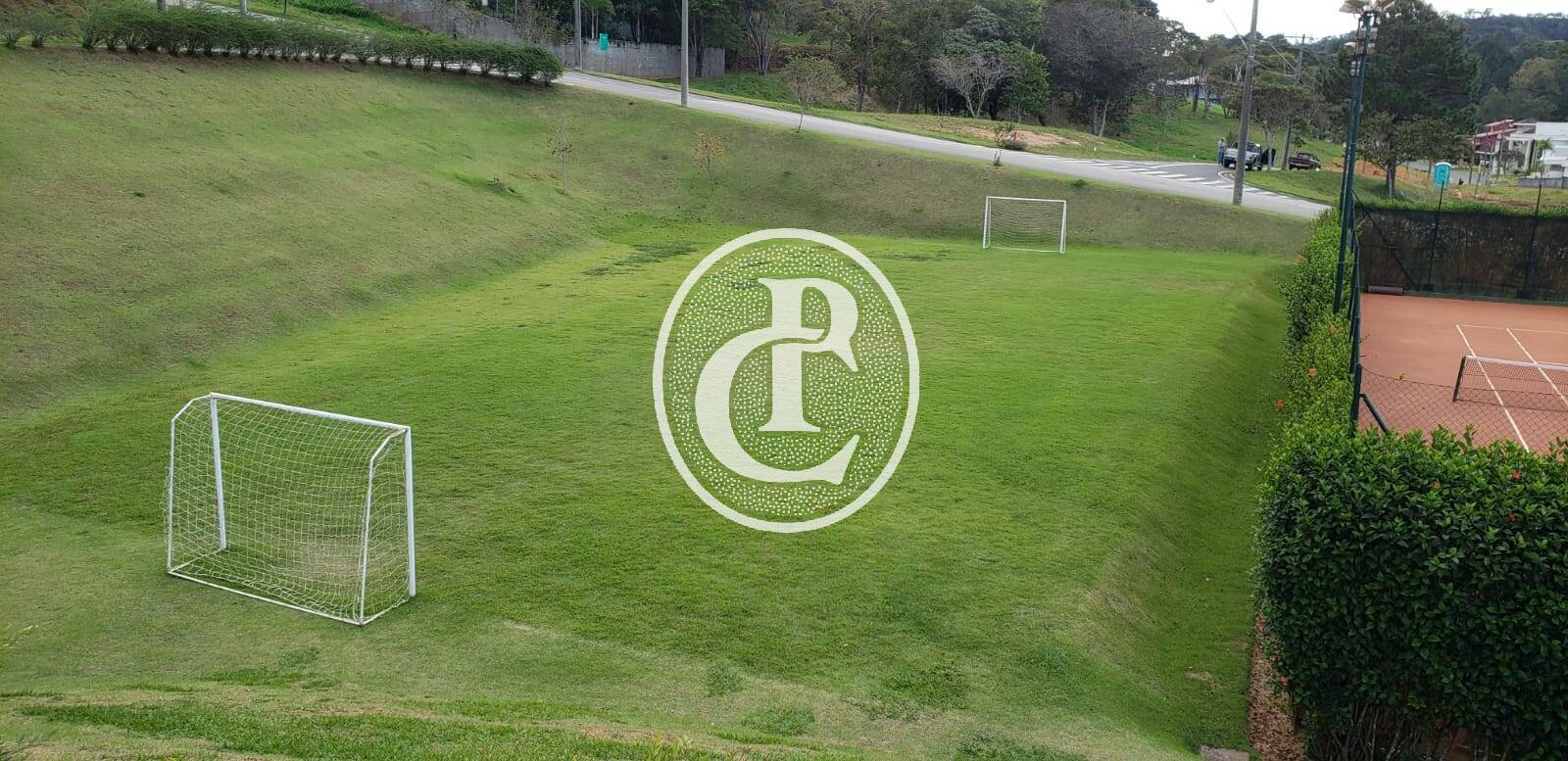 Terreno, 1750 m² - Foto 14