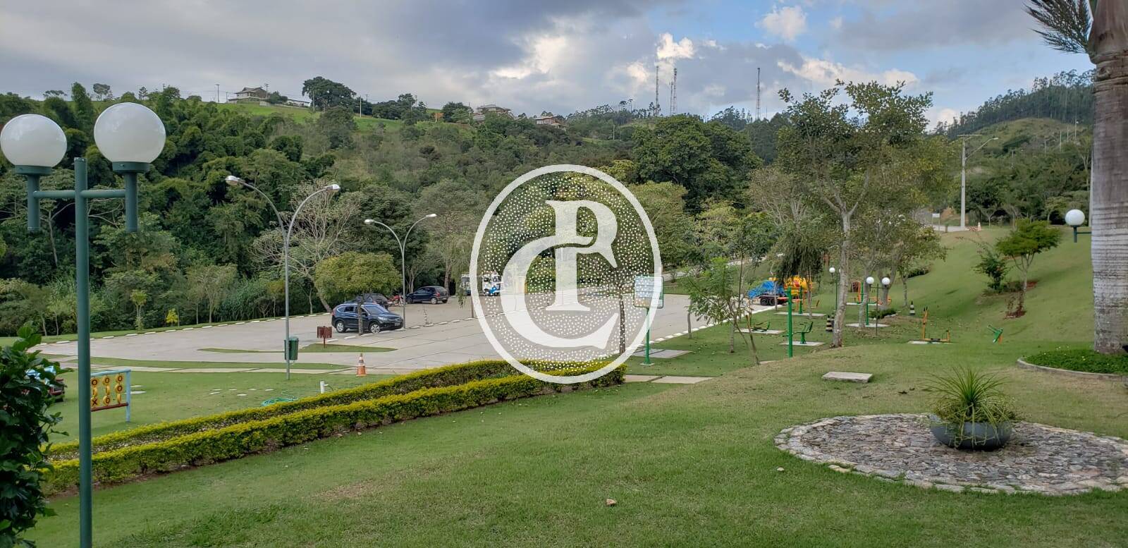 Terreno, 1750 m² - Foto 13